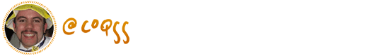 assinatura_viajao_coqs