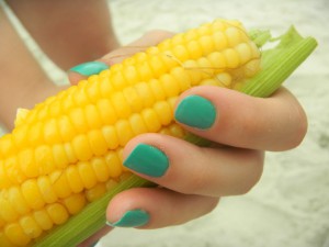 36275_137991512928850_100001540057691_228100_1777087_n