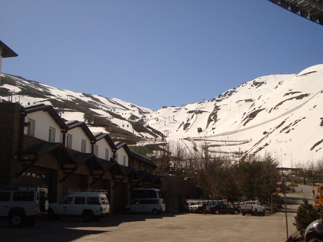 DSC02455